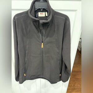 Fjallraven NEW STINA FLEECE Woman’s L